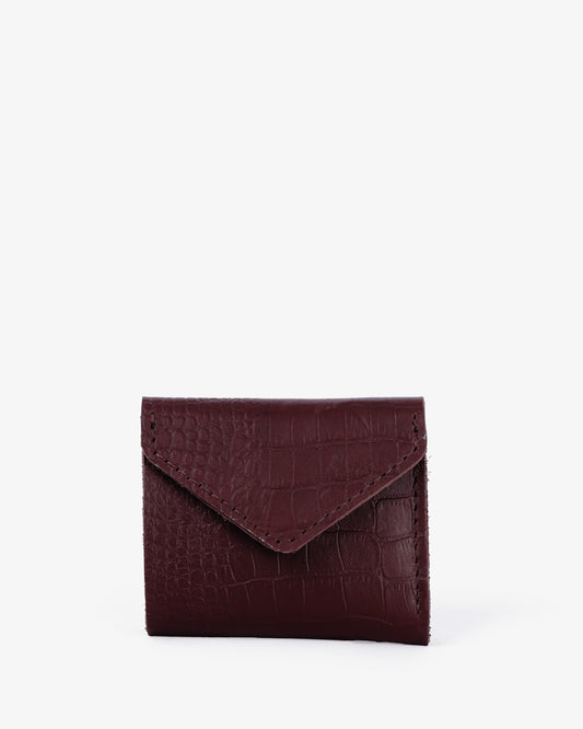 Women's wallet