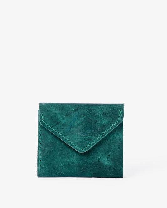 Women's wallet