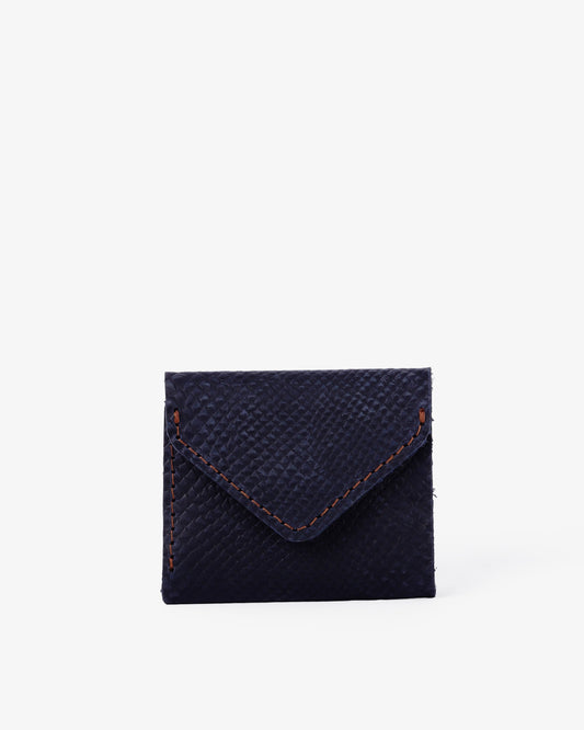 Women's wallet