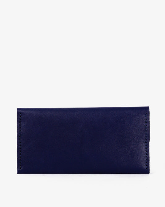 Women's wallet