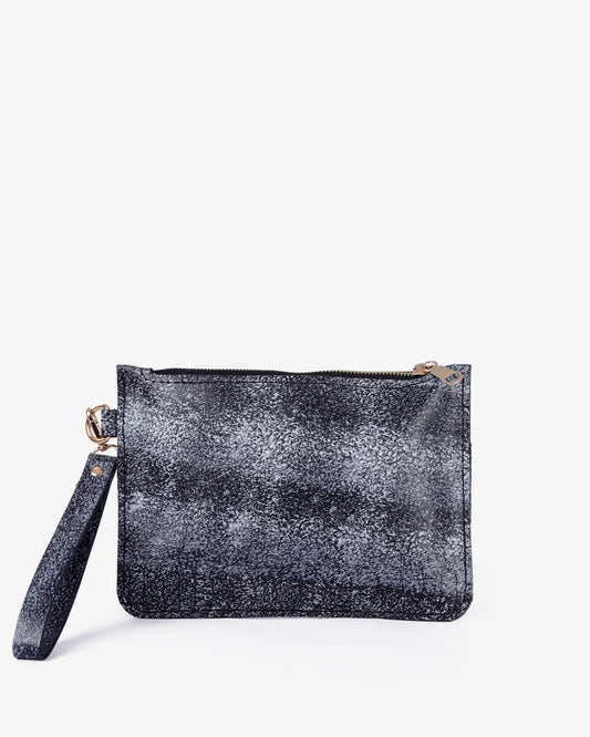 Womens Crossbody purse