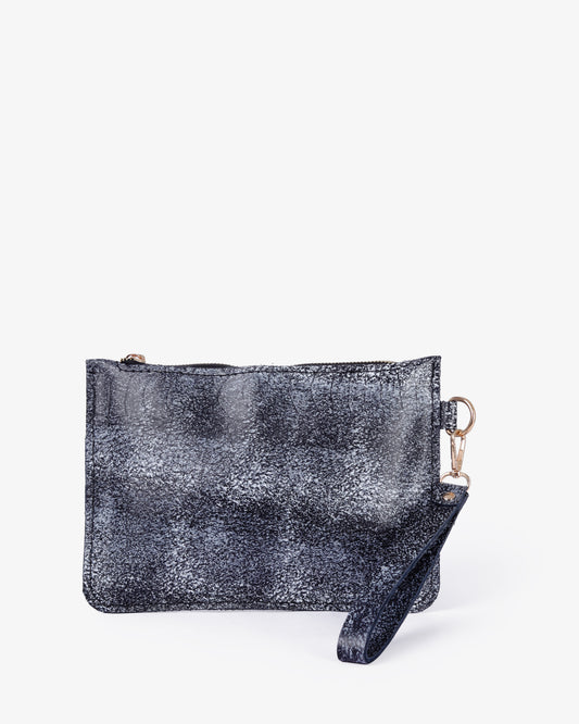 Womens Crossbody purse