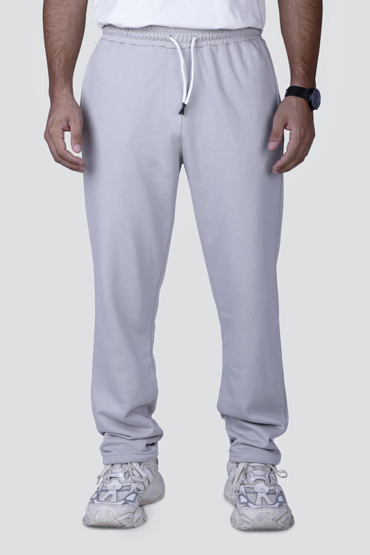 sweatpant