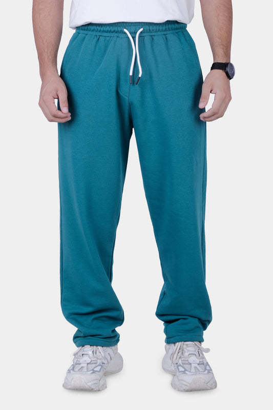 sweatpant