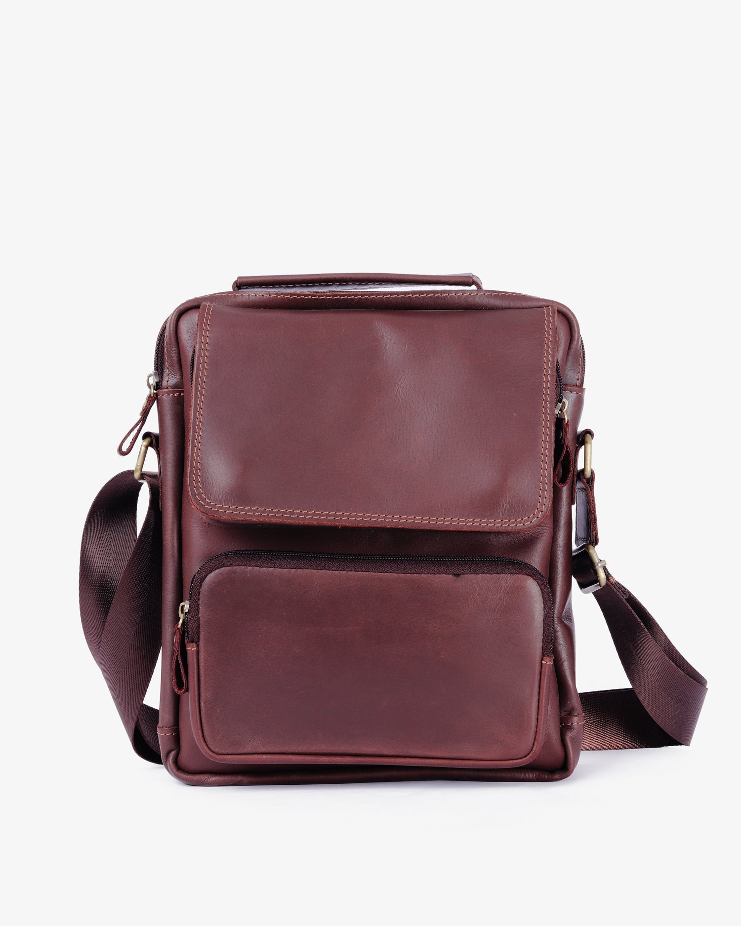 Men's bags