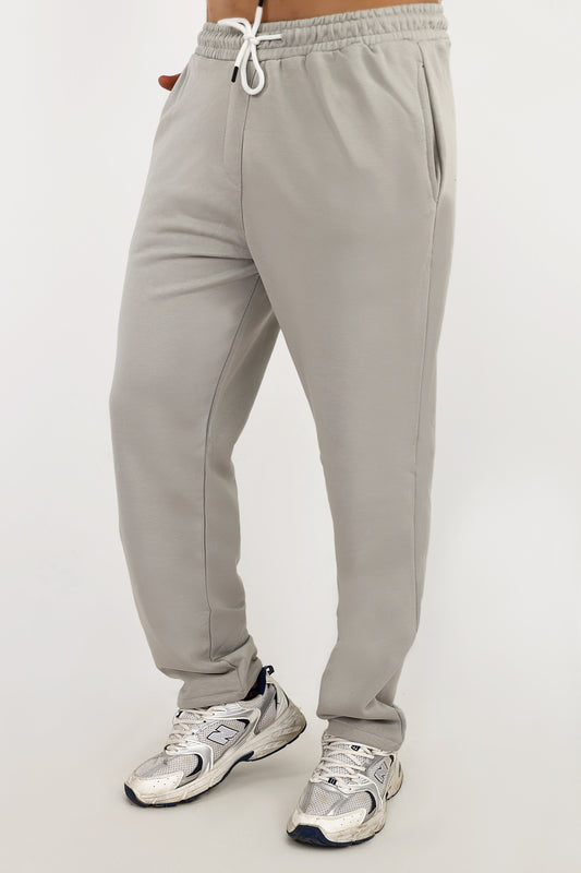 sweatpant