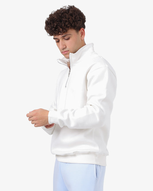 Quarter Zip (Ways)