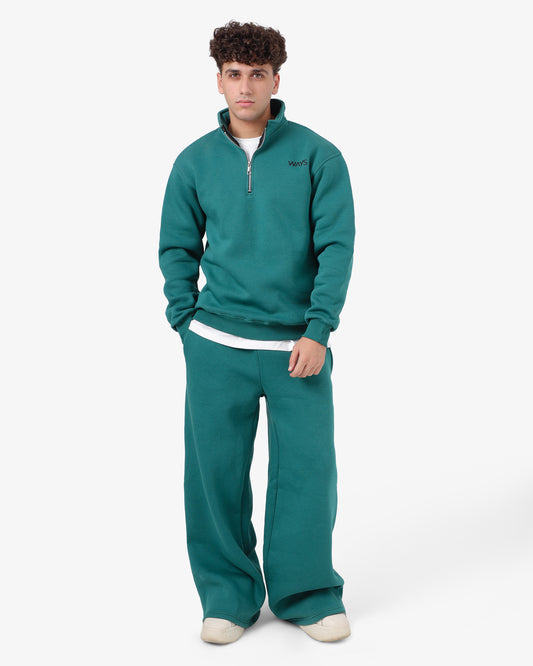 Track Suit Milton Ways