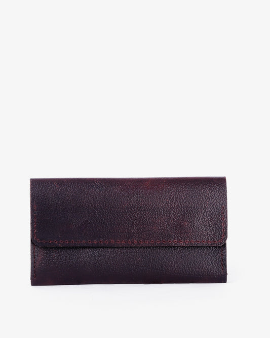 Women's wallet