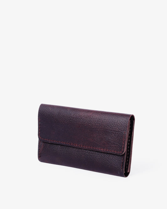 Women's wallet