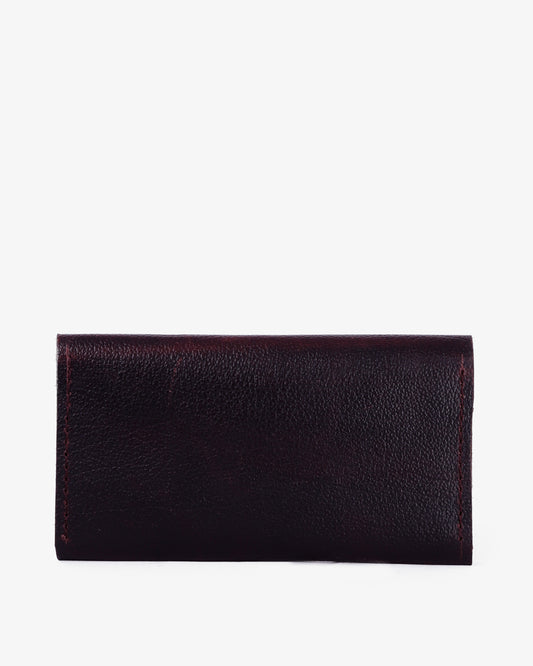 Women's wallet