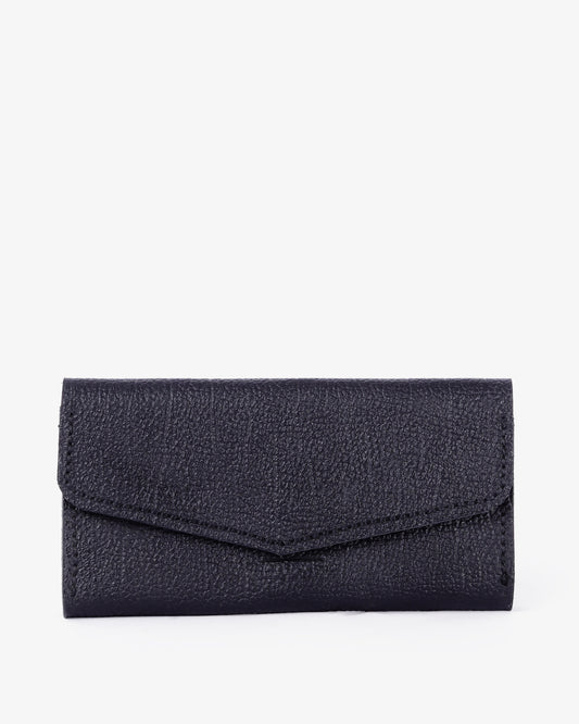 Women's wallet