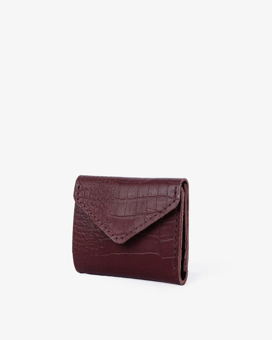 Women's wallet