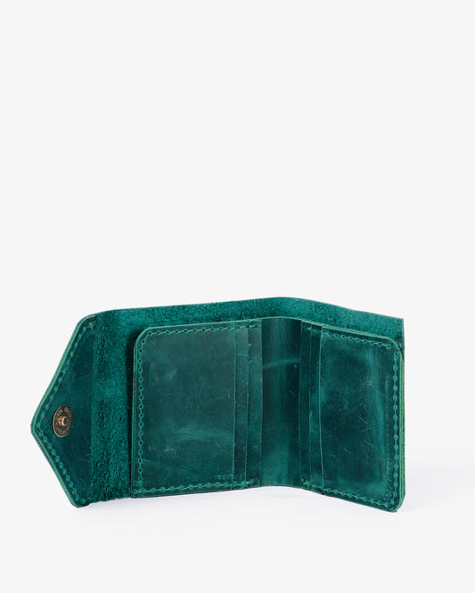 Women's wallet