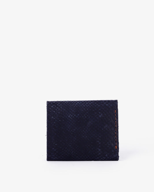 Women's wallet