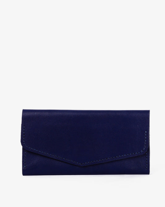 Women's wallet