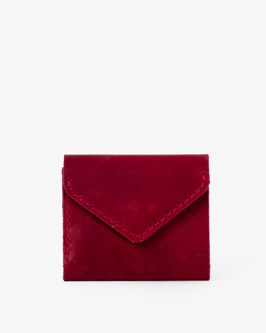 Women's wallet
