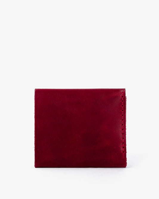 Women's wallet