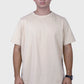Round neck T-shirt - WAYS