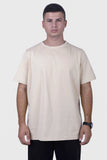 Round neck T-shirt - WAYS