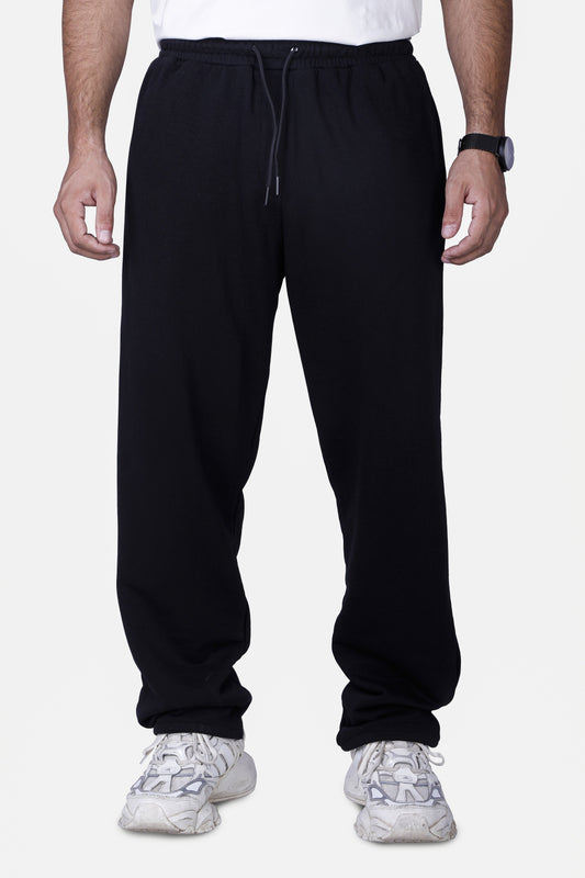 sweatpant