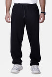 sweatpant
