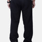 Men's Black Sweatpant