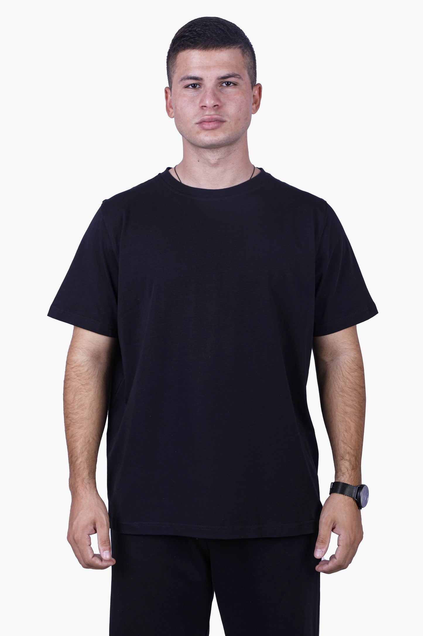 sweatpant