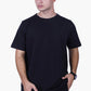 MEN'S Cotton Round Neck T-shirt