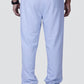 Men's Blue Sweatpant