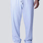 Men's Blue Sweatpant