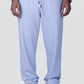 sweatpant