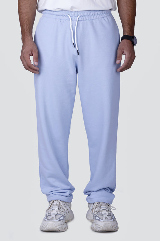 sweatpant