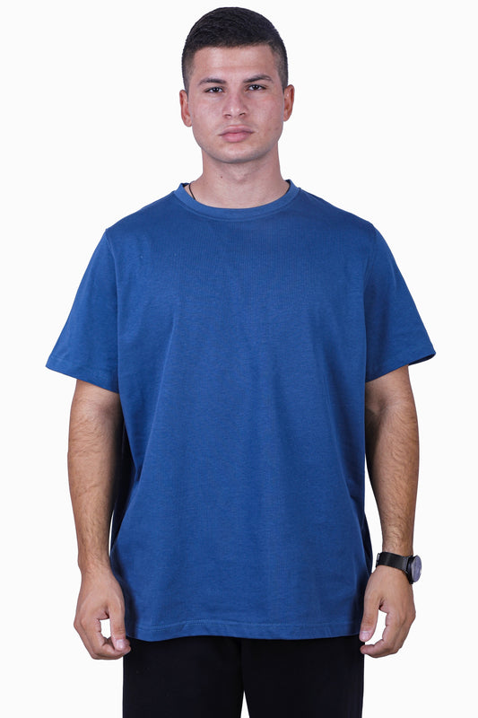 sweatpant