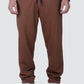 sweatpant