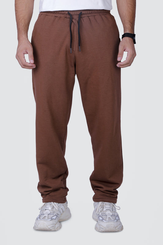 sweatpant