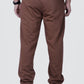 Men's Brown Sweatpant