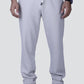 sweatpant