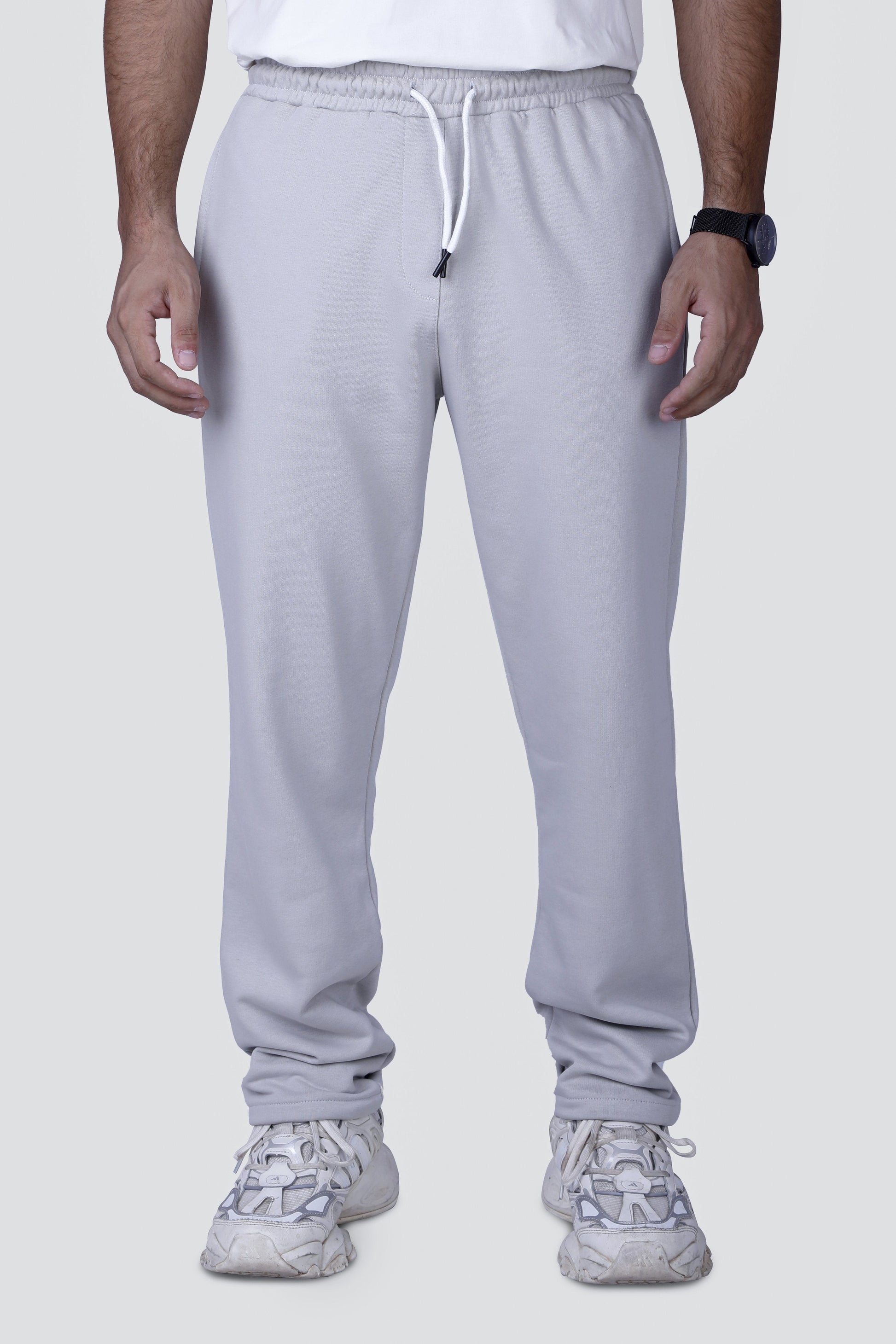 sweatpant