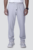 sweatpant