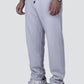 Men's Gray Sweatpant