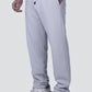 Men's Gray Sweatpant