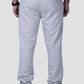 Men's Gray Sweatpant