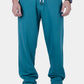 sweatpant