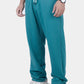 Men's Olive Sweatpant