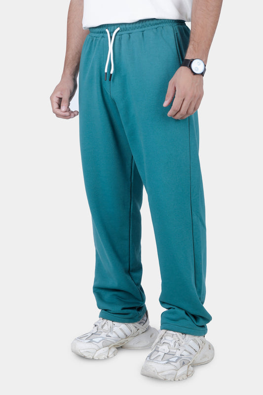 Men's Olive Sweatpant