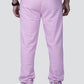 Men's Pink Sweatpant