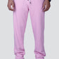 sweatpant