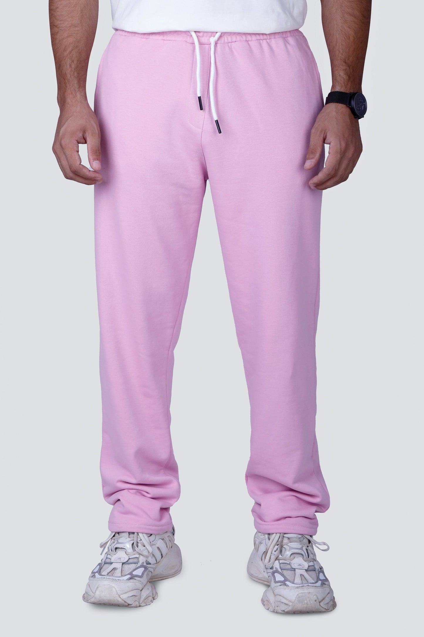 sweatpant