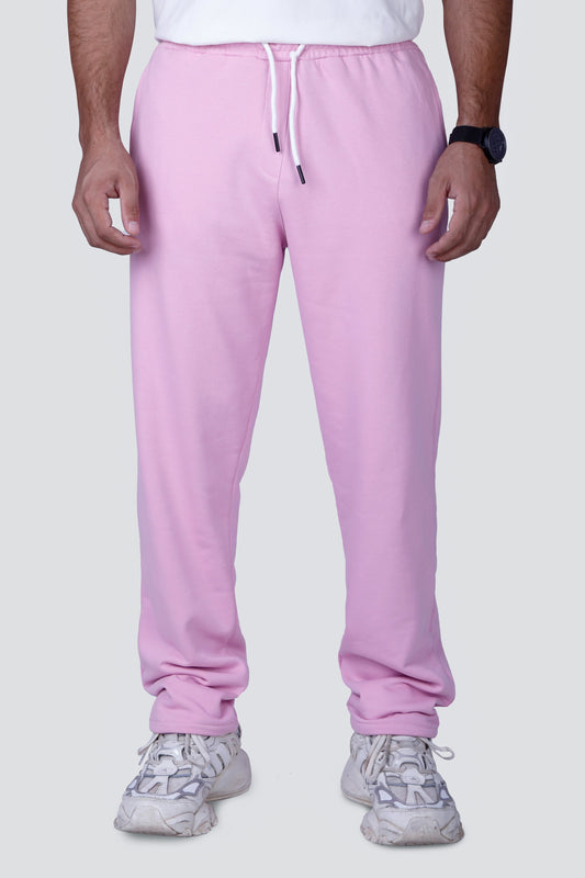 sweatpant